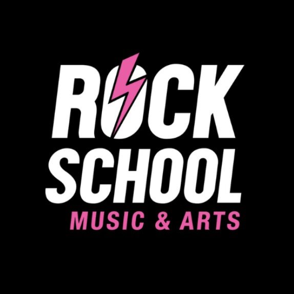 Rock School Valencia, educación y formación en Valencia